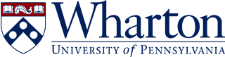 The Wharton School