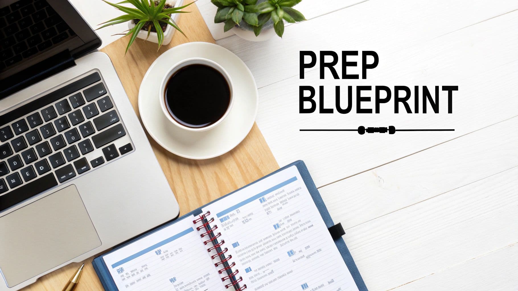 A person drawing complex diagrams and frameworks on a clear whiteboard, symbolizing adaptive thinking.