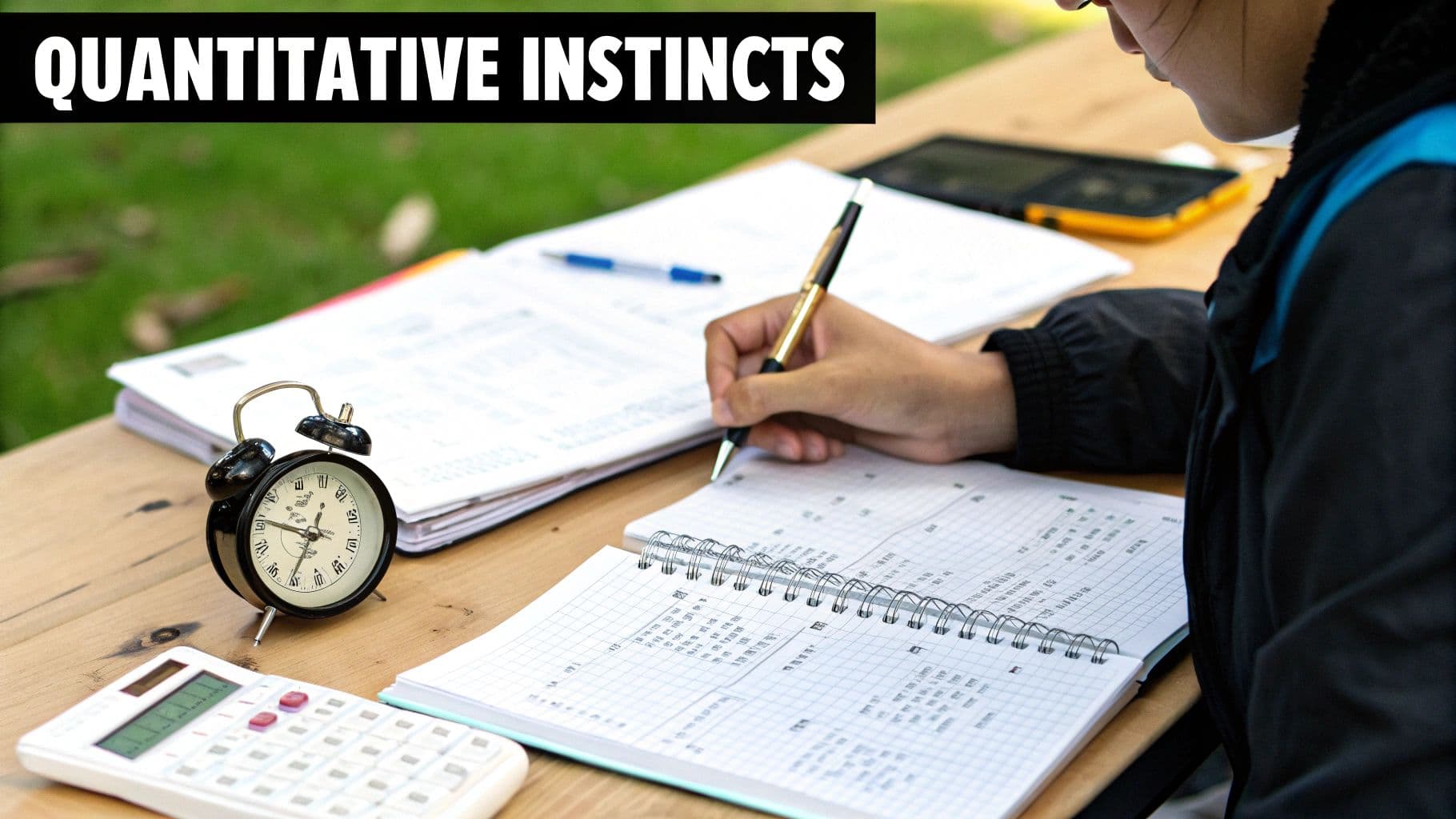 A group of people collaborating around a table, illustrating teamwork and storytelling.