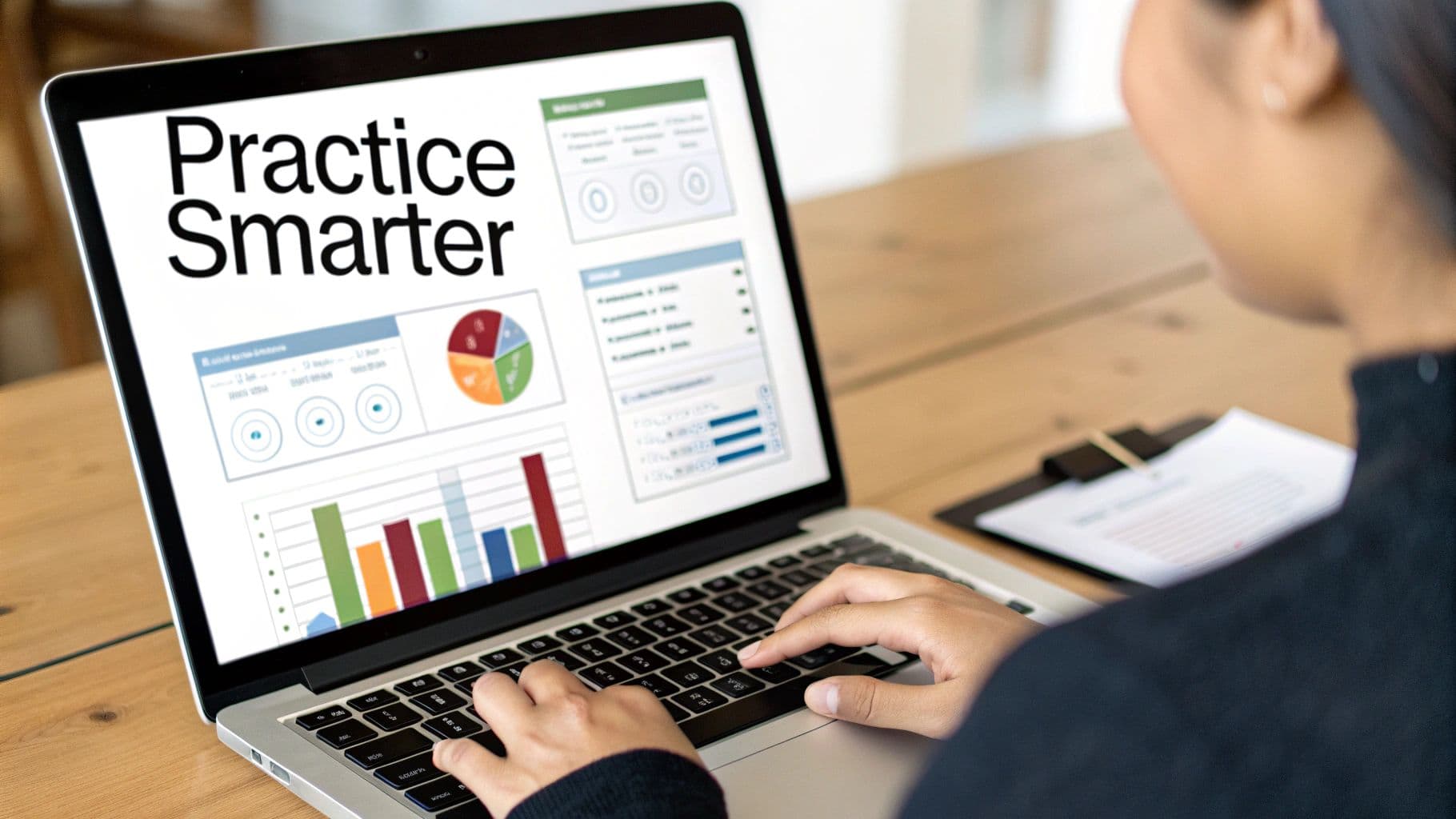 Screenshot from https://www.jobtestprep.com/shl-deductive-reasoning-practice-test