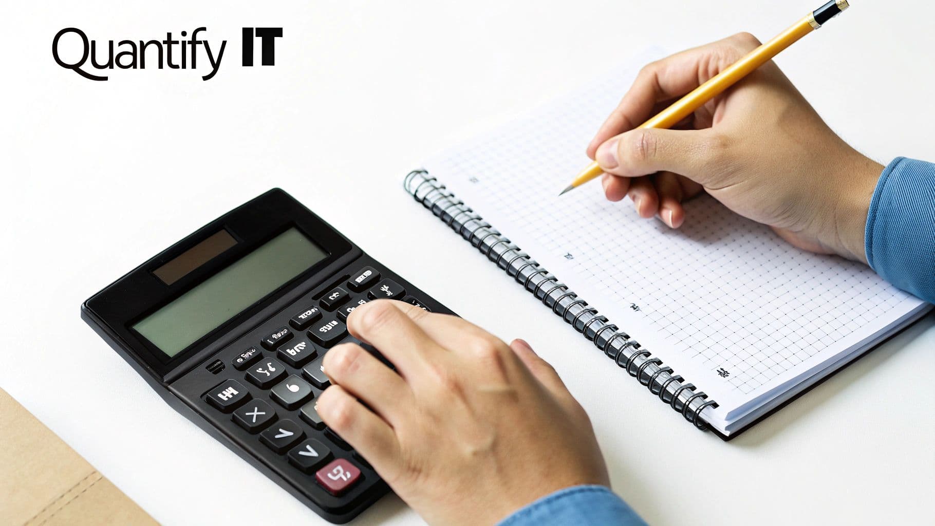 Clarifying Devices. Examples Examples of Clarifying Questions to Ace Your Consulting & Finance ...