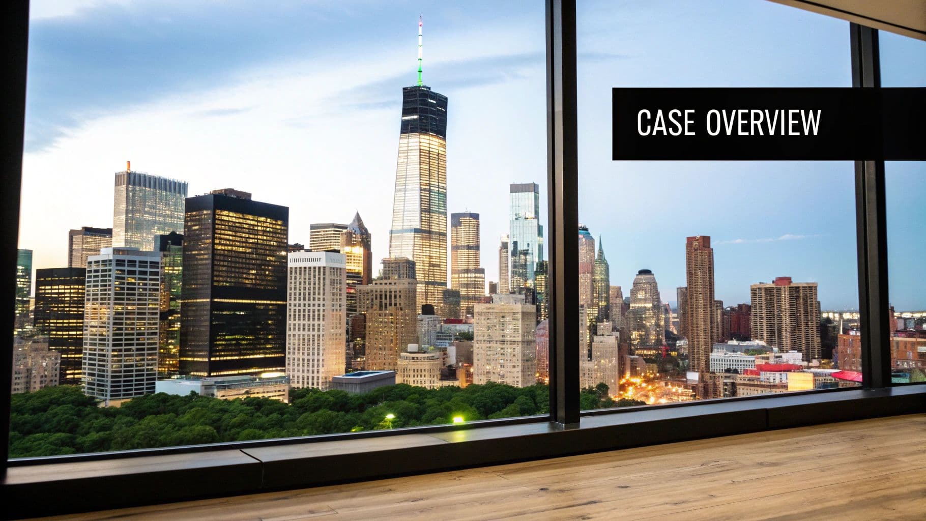 Woman analyzing financial charts and data on multiple computer screens