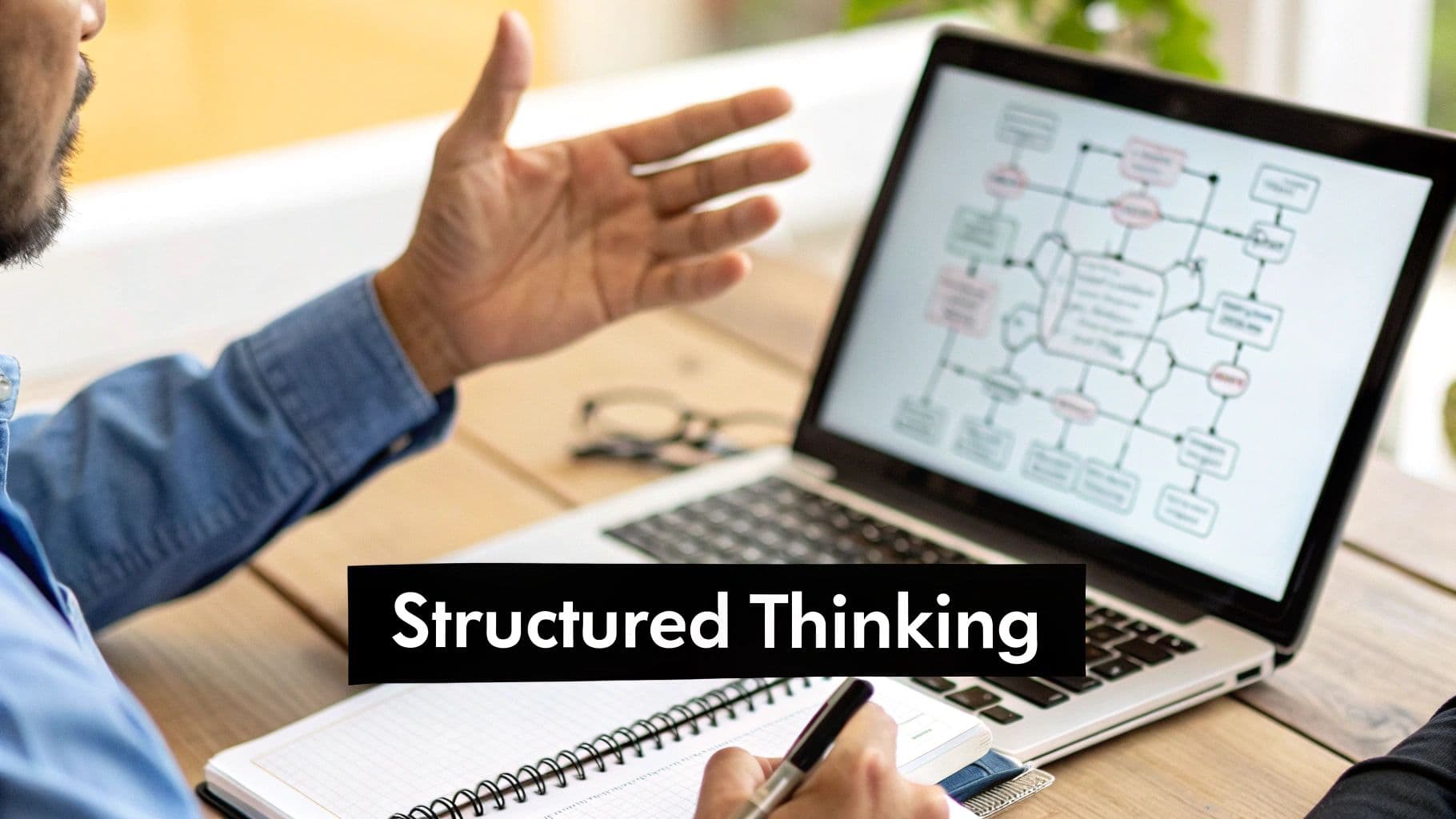 Screenshot from https://www.wallstreetoasis.com/forum/consulting