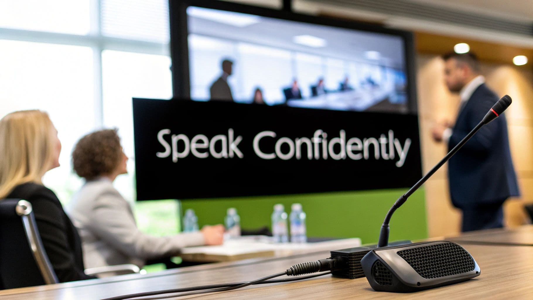 improving verbal communication skills: elevate your career