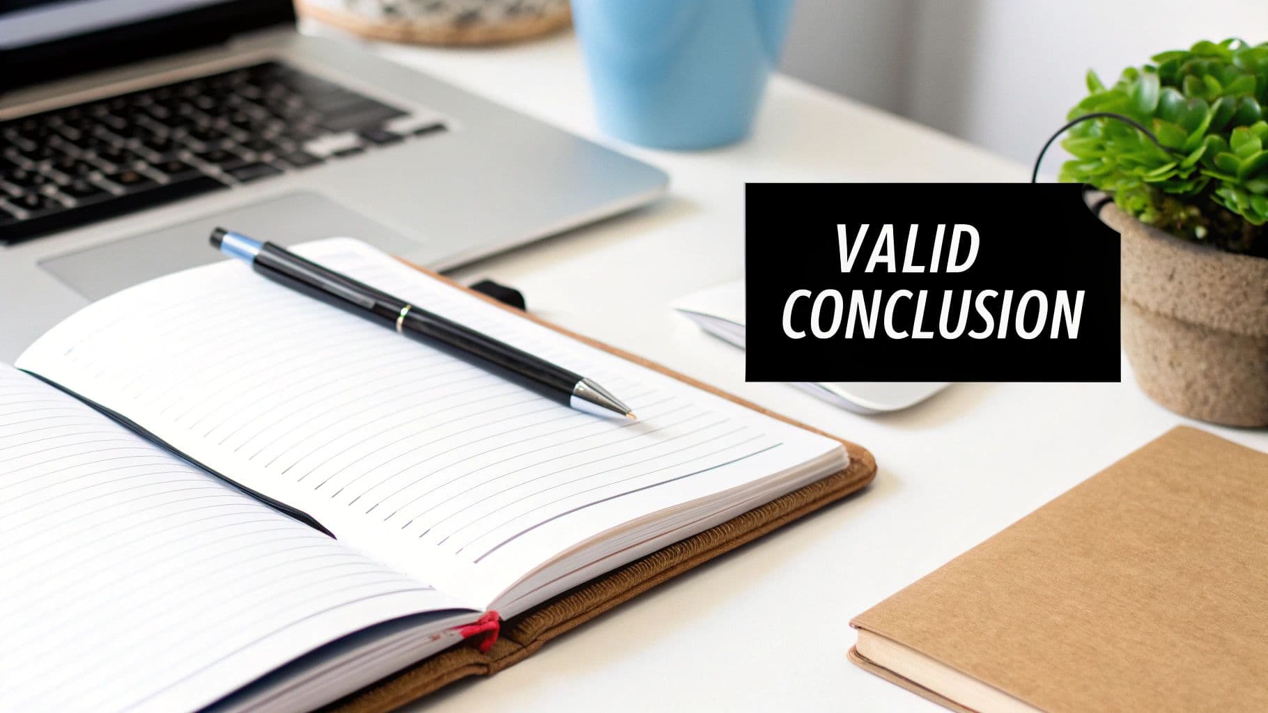 Classic Syllogism Logic Problems