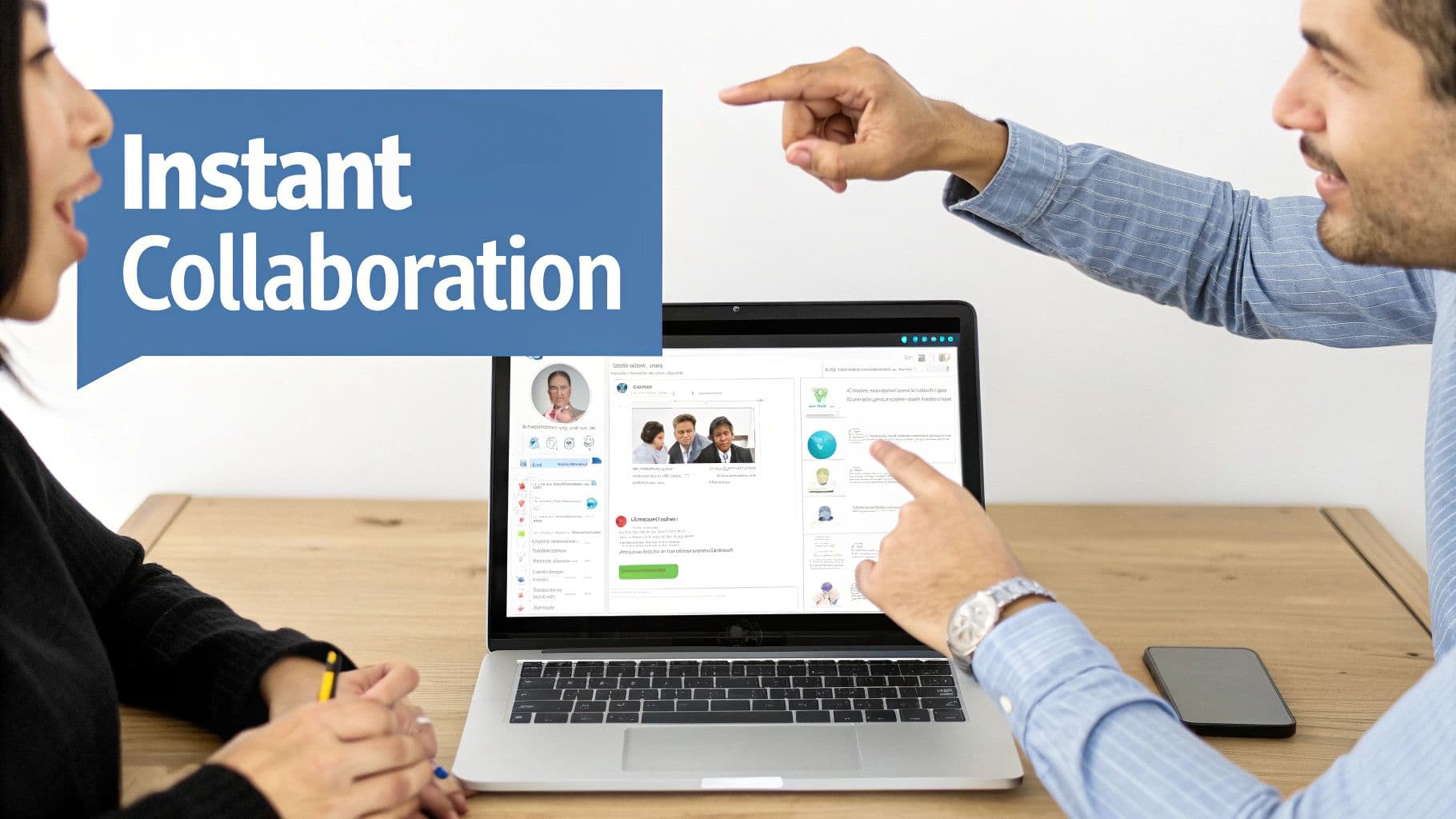 Slack's Product-Led Growth Strategy